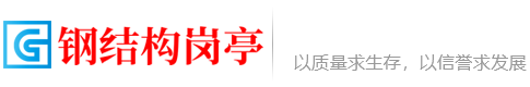 日化用品|长春日化用品|长春沃兹维普日化用品有限公司